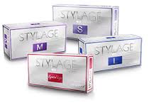 dermatologiabielsko-stylage