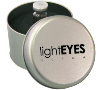 light-eyes-dermatologiabielsko (1)