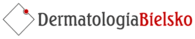 Dermatologia Bielsko