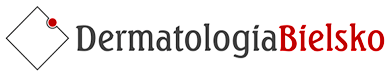 Dermatologia Bielsko logo