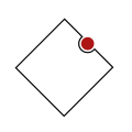 logo-hq-png logo-hq-png